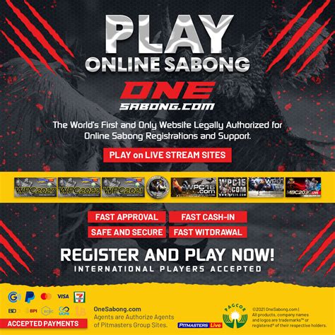 onesabong.com|The Official Facebook Messenger Page .